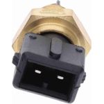 Sensor, Ansauglufttemperatur V20-72-0459 Sensor, Ansauglufttemperatur V20-72-0459