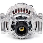 BOSCH 0 124 525 171 Generator BOSCH 0 124 525 171 Generator