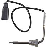 Metzger 0894981 Sensor, Abgastemperatur Metzger 0894981 Sensor, Abgastemperatur