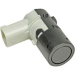 Sensor, Einparkhilfe 0901233 Sensor, Einparkhilfe 0901233