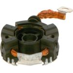 Halter, Kohlebürsten 1 004 336 598 Halter, Kohlebürsten 1 004 336 598