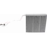 Vemo V10-65-0020 Verdampfer, Klimaanlage Vemo V10-65-0020 Verdampfer, Klimaanlage