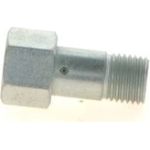 Ventil, Einspritzanlage 1 417 413 065 Ventil, Einspritzanlage 1 417 413 065