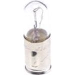 Glühlampe 1 987 302 224 Glühlampe 1 987 302 224