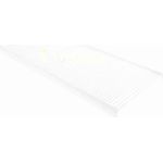 Vemo V24-30-1103-1 Filter, Innenraumluft