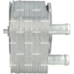 Ölkühler, Motoröl 31886 Ölkühler, Motoröl 31886