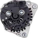 Generator 1 986 A00 796