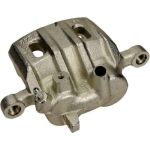Bremssattel 82-0390