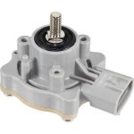 Sensor, Leuchtweitenregulierung 0901543