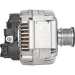 Generator 439579