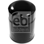 FEBI BILSTEIN 184463 Ölfilter FEBI BILSTEIN 184463 Ölfilter