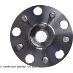 Blue Print ADBP820012 Radlagersatz Blue Print ADBP820012 Radlagersatz