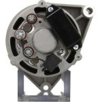 Generator 556.058.018.010 Generator 556.058.018.010