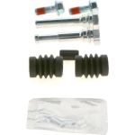 Führungshülsensatz, Bremssattel 1 987 470 726 Führungshülsensatz, Bremssattel 1 987 470 726