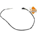 NRF 707444 Sensor, Abgastemperatur EASY FIT NRF 707444 Sensor, Abgastemperatur EASY FIT