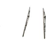 BOSCH 450C Scheibenwischer ECO 3 397 005 159 BOSCH 450C Scheibenwischer ECO 3 397 005 159