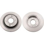 Bremsscheibe DF7970
