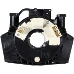 Wickelfeder, Airbag 09161239 Wickelfeder, Airbag 09161239