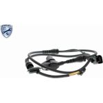 Vemo V10-72-1080 Sensor, Raddrehzahl Vemo V10-72-1080 Sensor, Raddrehzahl