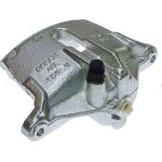 FTE 9291415 Bremssattel FTE 9291415 Bremssattel
