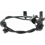Sensor, Raddrehzahl V40-72-0576