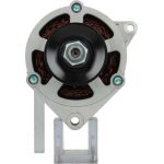 Generator 225.007.030.000