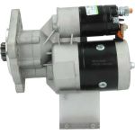 Starter 570.001.093.030