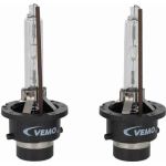 Vemo V99-84-0016 Glühlampe, Fernscheinwerfer Green Mobility Parts