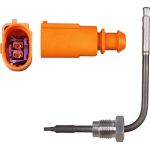 Sensor, Abgastemperatur 0894972 Sensor, Abgastemperatur 0894972