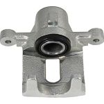 Bremssattel 6260296