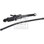 FEBI BILSTEIN 188639 Geberzylinder, Kupplung FEBI BILSTEIN 188639 Geberzylinder, Kupplung