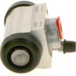 Radbremszylinder 0 986 475 933