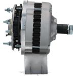 Generator 565.015.060.000 Generator 565.015.060.000