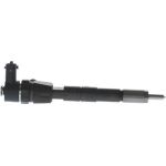 BOSCH 0 445 110 423 Einspritzdüse
