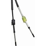 Seilzug, Schaltgetriebe 3150251