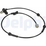 Sensor, Raddrehzahl SS20281