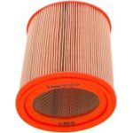 BOSCH 1 457 433 234 Luftfilter BOSCH 1 457 433 234 Luftfilter