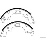 Herth+Buss Jakoparts J3502068 Bremsbackensatz Herth+Buss Jakoparts J3502068 Bremsbackensatz