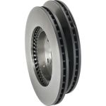 Bremsscheibe DF4486