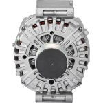 Valeo 443002 Generator ORIGINS - NEW O.E. TECHNOLOGIE Valeo 443002 Generator ORIGINS - NEW O.E. TECHNOLOGIE