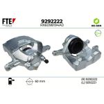 Bremssattel 9292222