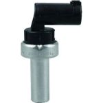Sensor, Kühlmitteltemperatur TSE 28 Sensor, Kühlmitteltemperatur TSE 28