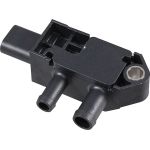 Sensor, Abgasdruck 0906459