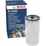 Kraftstofffilter 1 457 434 184 Kraftstofffilter 1 457 434 184