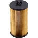 Ölfilter 586531 Ölfilter 586531