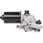 Wischermotor 584581 Wischermotor 584581