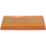BOSCH F 026 400 053 Luftfilter