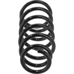 Fahrwerksfeder SP3522 Fahrwerksfeder SP3522
