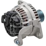 Generator 1001259 Generator 1001259