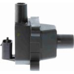 Zündspule V24-70-0010 Zündspule V24-70-0010